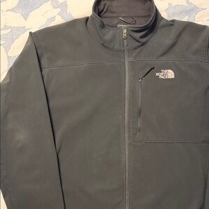 The North Face Men's jacket XXL